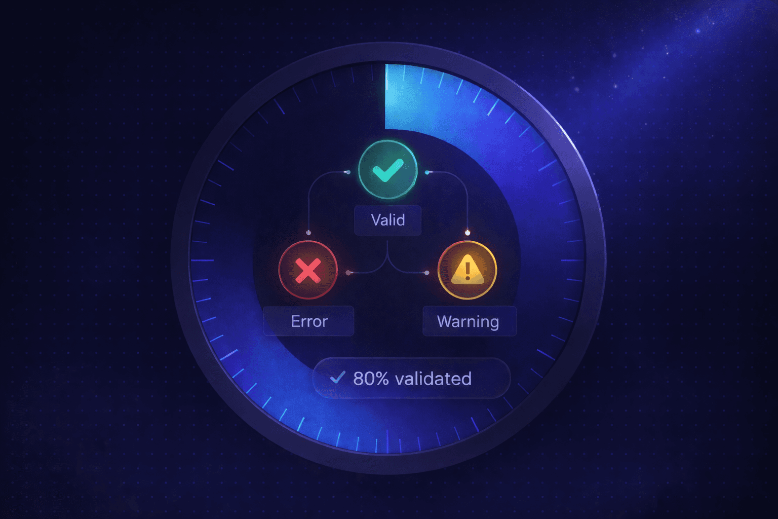 dashboard-connection